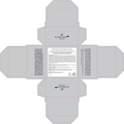 Image of carton - the prestige essence carton